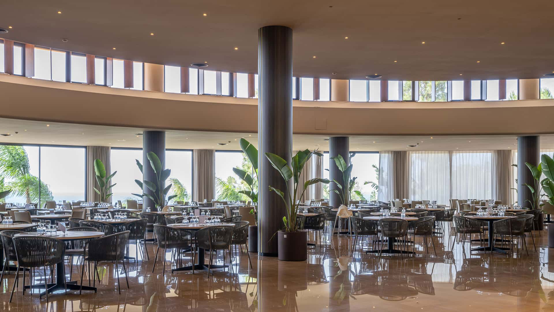 2.-Costa-Verde-Ristorante-dopo