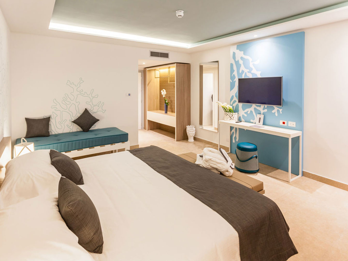 gallery_Camera-Deluxe