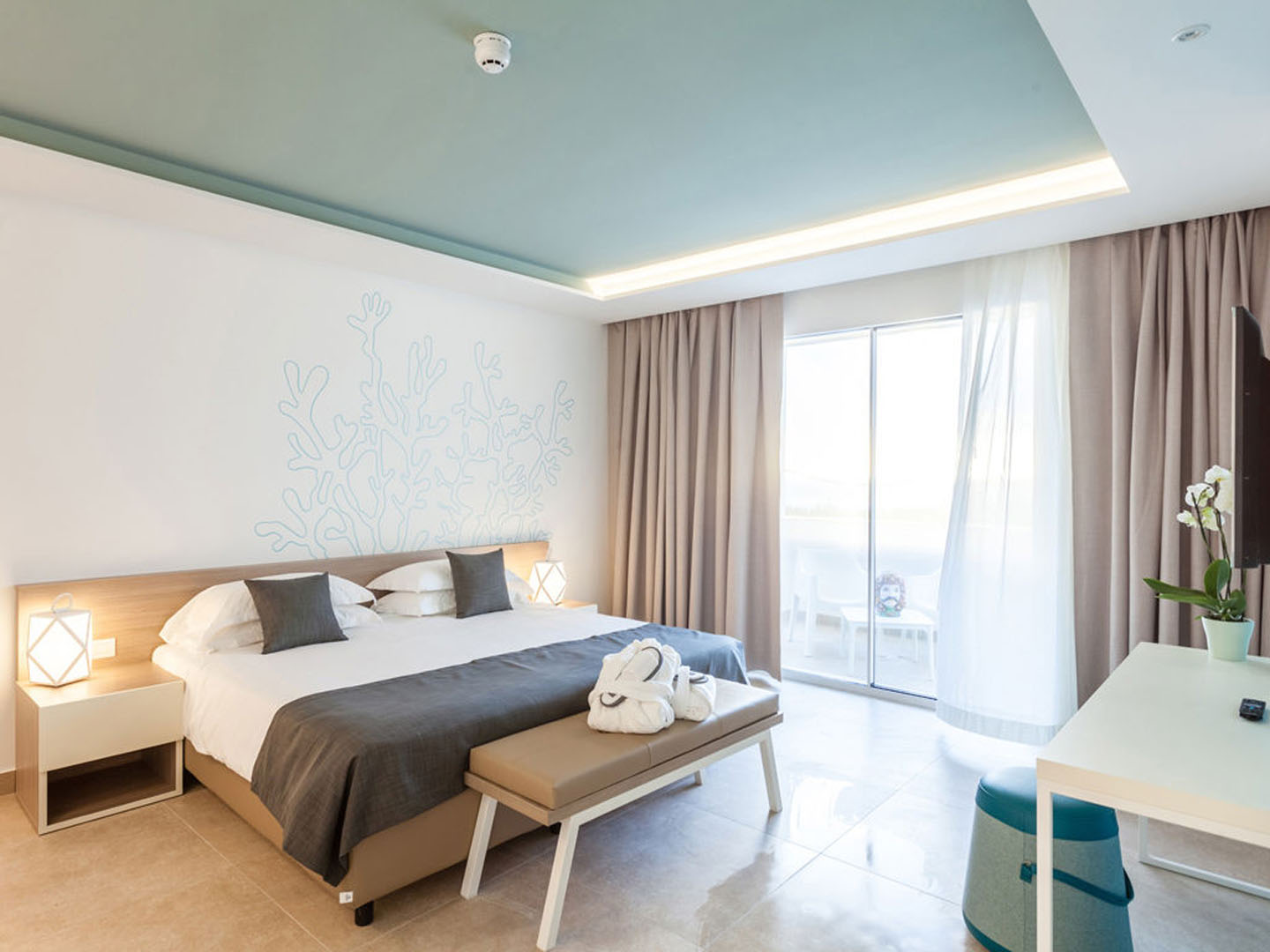 gallery_Camera-Executive